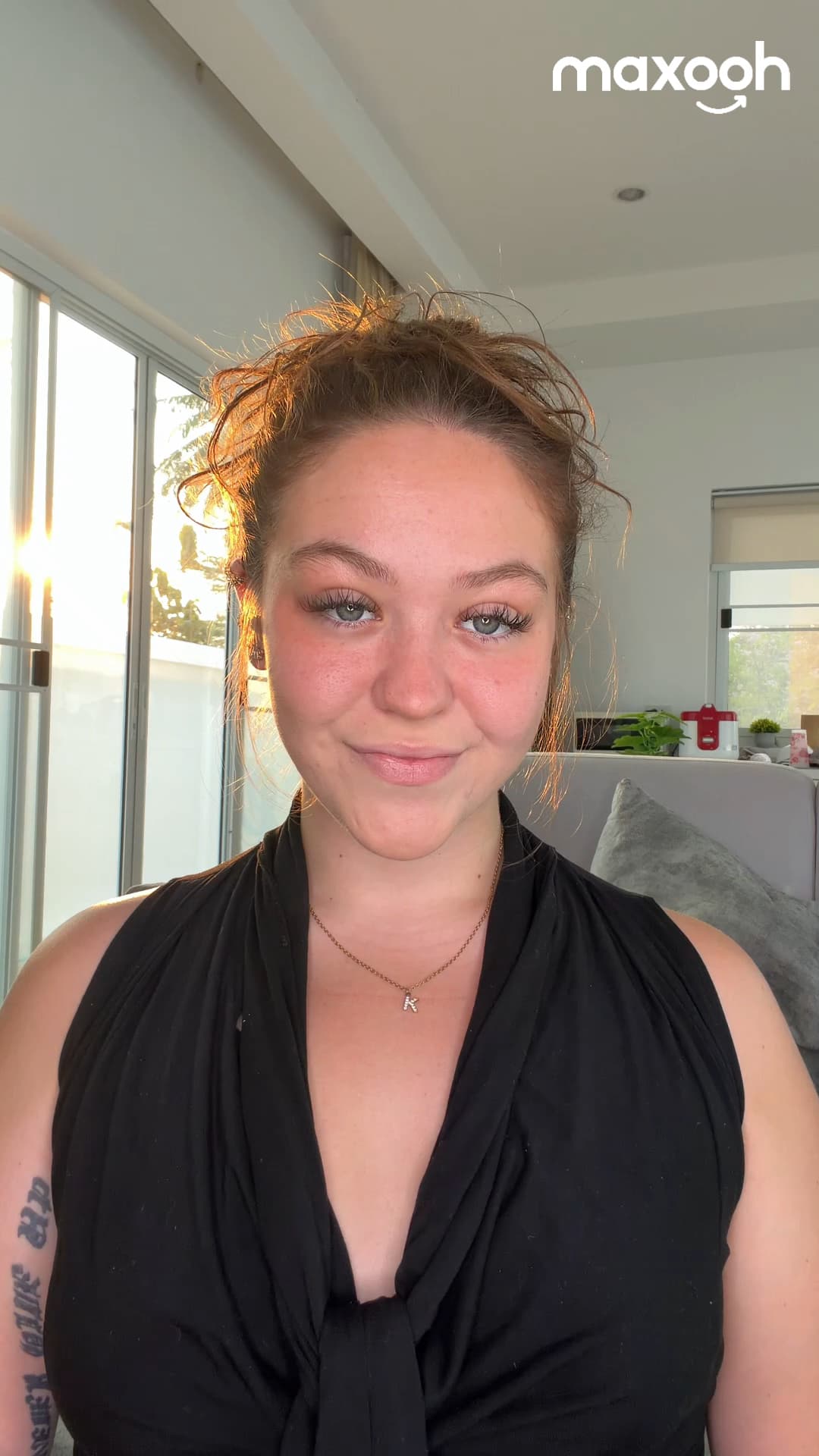 Témoignage de Céline L. — Granville