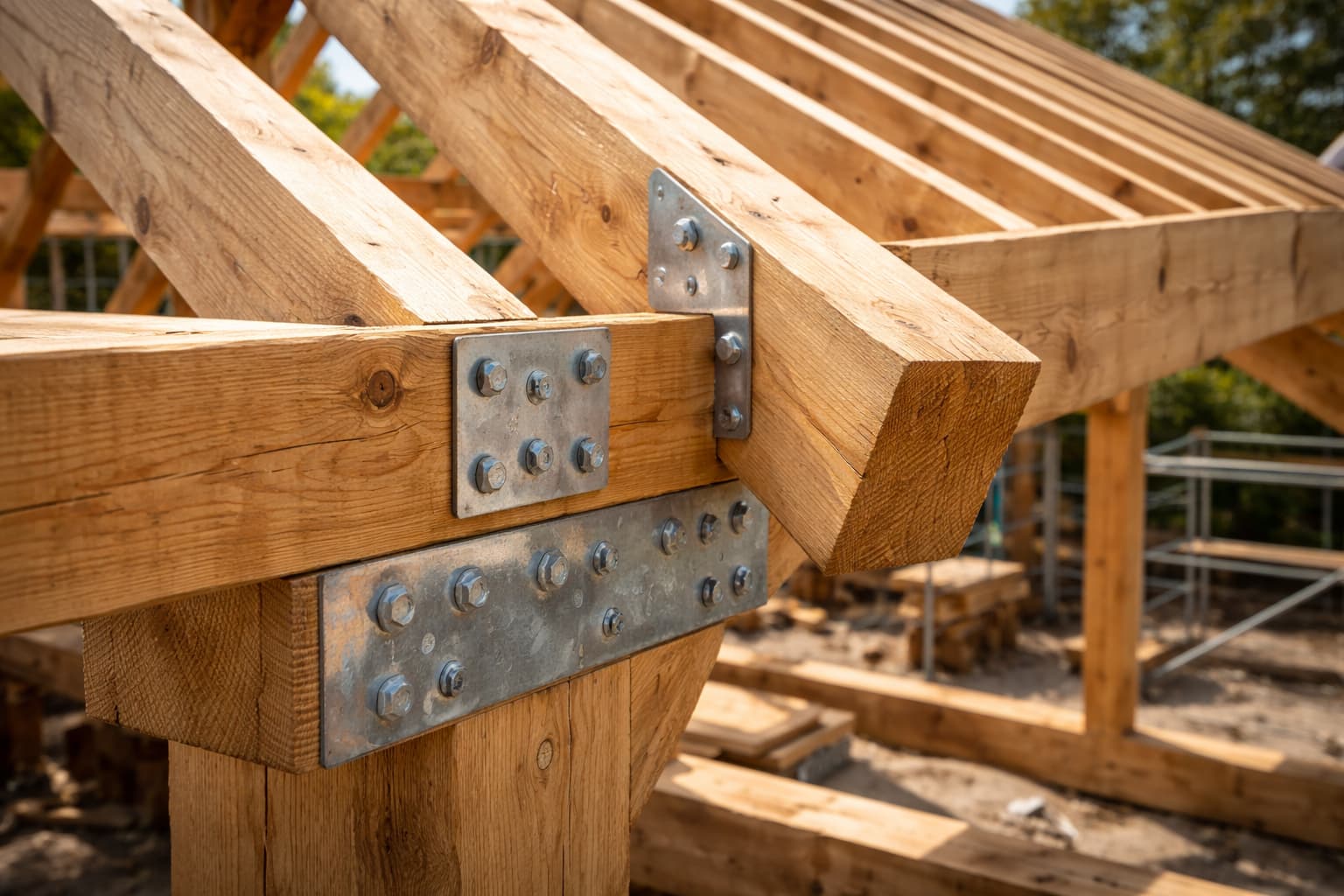 Site Raynaud Toiture réalisé par Maxooh