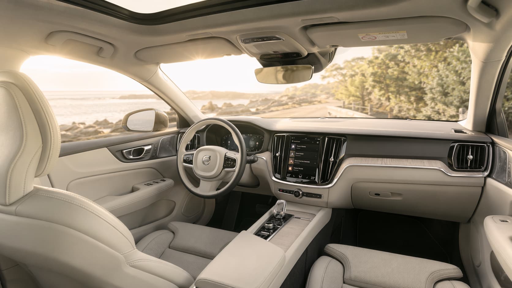 Site Taxi Bort réalisé par Maxooh