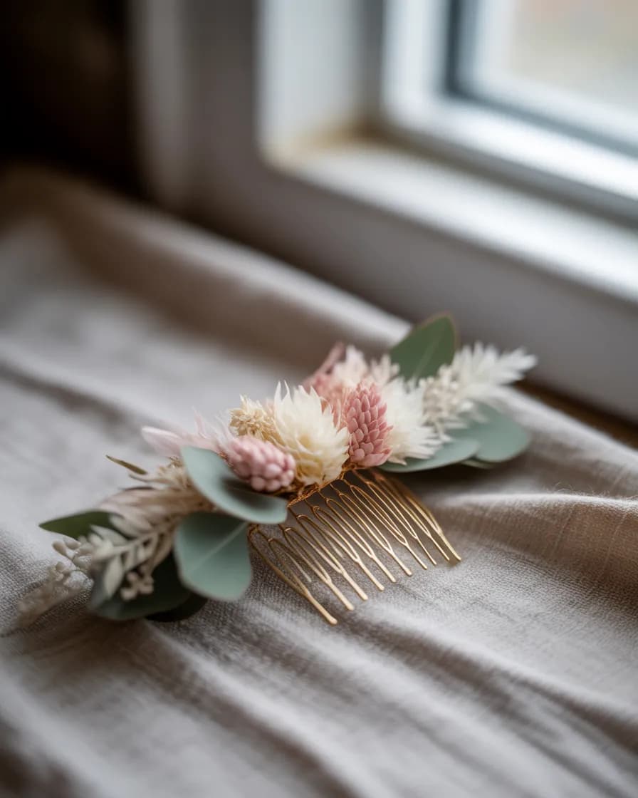 Site Végétal Normandie réalisé par Maxooh