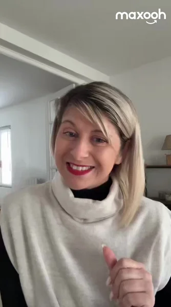 Julie B., Rénovation intérieure & extérieure à Châteauroux