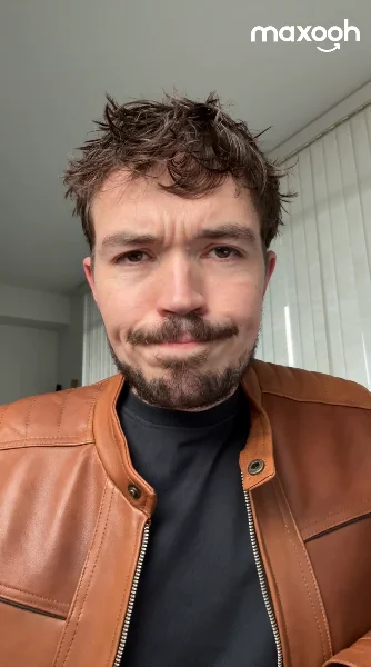 Thomas D., Plombier chauffagiste à Vire Normandie