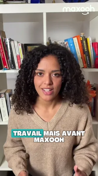 Naomi S., Photographe à Chessy