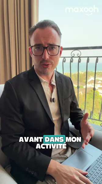 Nicolas F., Conseiller juridique à Cassis