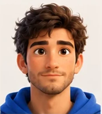 Max, votre employé IA
